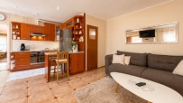 Dom 84 m², Drezdenko, Zagórze - 449000 zł (nr 500/2181/ODS)