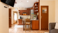 Dom 84 m², Drezdenko, Zagórze - 449000 zł (nr 500/2181/ODS)