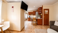 Dom 84 m², Drezdenko, Zagórze - 449000 zł (nr 500/2181/ODS)