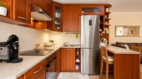 Dom 84 m², Drezdenko, Zagórze - 449000 zł (nr 500/2181/ODS)
