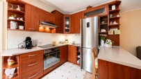 Dom 84 m², Drezdenko, Zagórze - 449000 zł (nr 500/2181/ODS)