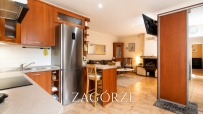 Dom 84 m², Drezdenko, Zagórze - 449000 zł (nr 500/2181/ODS)