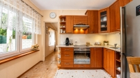 Dom 84 m², Drezdenko, Zagórze - 449000 zł (nr 500/2181/ODS)