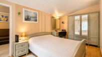 Dom 84 m², Drezdenko, Zagórze - 449000 zł (nr 500/2181/ODS)