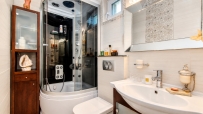 Dom 84 m², Drezdenko, Zagórze - 449000 zł (nr 500/2181/ODS)