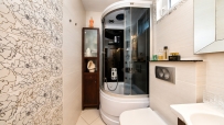 Dom 84 m², Drezdenko, Zagórze - 449000 zł (nr 500/2181/ODS)