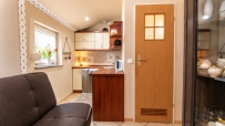 Dom 84 m², Drezdenko, Zagórze - 449000 zł (nr 500/2181/ODS)