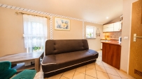 Dom 84 m², Drezdenko, Zagórze - 449000 zł (nr 500/2181/ODS)