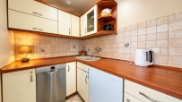 Dom 84 m², Drezdenko, Zagórze - 449000 zł (nr 500/2181/ODS)