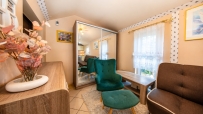 Dom 84 m², Drezdenko, Zagórze - 449000 zł (nr 500/2181/ODS)
