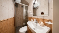 Dom 84 m², Drezdenko, Zagórze - 449000 zł (nr 500/2181/ODS)