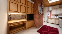 Dom 84 m², Drezdenko, Zagórze - 449000 zł (nr 500/2181/ODS)