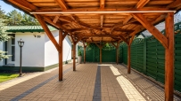 Dom 84 m², Drezdenko, Zagórze - 449000 zł (nr 500/2181/ODS)
