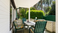 Dom 84 m², Drezdenko, Zagórze - 449000 zł (nr 500/2181/ODS)