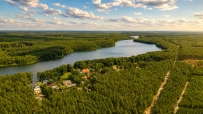 Dom 84 m², Drezdenko, Zagórze - 449000 zł (nr 500/2181/ODS)