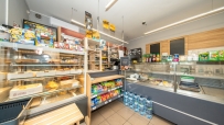 Lokal 66,34 m&sup2;, Witnica - 345000 zł (nr 60/2181/OLS)