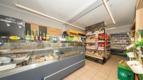Lokal 66,34 m&sup2;, Witnica - 345000 zł (nr 60/2181/OLS)