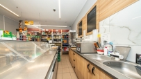 Lokal 66,34 m&sup2;, Witnica - 345000 zł (nr 60/2181/OLS)