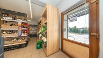 Lokal 66,34 m&sup2;, Witnica - 345000 zł (nr 60/2181/OLS)
