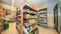 Lokal 66,34 m&sup2;, Witnica - 345000 zł (nr 60/2181/OLS)