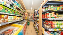 Lokal 66,34 m&sup2;, Witnica - 345000 zł (nr 60/2181/OLS)