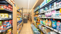 Lokal 66,34 m&sup2;, Witnica - 345000 zł (nr 60/2181/OLS)