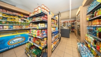 Lokal 66,34 m&sup2;, Witnica - 345000 zł (nr 60/2181/OLS)