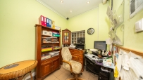 Lokal 66,34 m&sup2;, Witnica - 345000 zł (nr 60/2181/OLS)