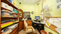 Lokal 66,34 m&sup2;, Witnica - 345000 zł (nr 60/2181/OLS)