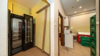 Lokal 66,34 m&sup2;, Witnica - 345000 zł (nr 60/2181/OLS)