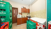 Lokal 66,34 m&sup2;, Witnica - 345000 zł (nr 60/2181/OLS)