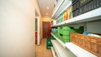 Lokal 66,34 m&sup2;, Witnica - 345000 zł (nr 60/2181/OLS)