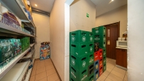 Lokal 66,34 m&sup2;, Witnica - 345000 zł (nr 60/2181/OLS)