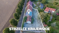 Obiekt 309 m&sup2;, Strzelce Krajeńskie - 370000 zł (nr 59/2181/OOS)