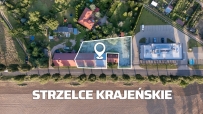 Obiekt 309 m&sup2;, Strzelce Krajeńskie - 370000 zł (nr 59/2181/OOS)