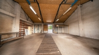 Obiekt 309 m&sup2;, Strzelce Krajeńskie - 370000 zł (nr 59/2181/OOS)