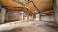 Obiekt 309 m&sup2;, Strzelce Krajeńskie - 370000 zł (nr 59/2181/OOS)
