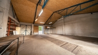 Obiekt 309 m&sup2;, Strzelce Krajeńskie - 370000 zł (nr 59/2181/OOS)
