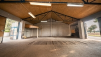 Obiekt 309 m&sup2;, Strzelce Krajeńskie - 370000 zł (nr 59/2181/OOS)