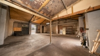 Obiekt 309 m&sup2;, Strzelce Krajeńskie - 370000 zł (nr 59/2181/OOS)