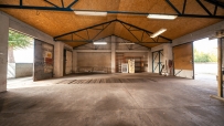 Obiekt 309 m&sup2;, Strzelce Krajeńskie - 370000 zł (nr 59/2181/OOS)