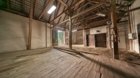 Obiekt 309 m&sup2;, Strzelce Krajeńskie - 370000 zł (nr 59/2181/OOS)