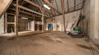 Obiekt 309 m&sup2;, Strzelce Krajeńskie - 370000 zł (nr 59/2181/OOS)
