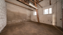 Obiekt 309 m&sup2;, Strzelce Krajeńskie - 370000 zł (nr 59/2181/OOS)