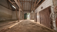 Obiekt 309 m&sup2;, Strzelce Krajeńskie - 370000 zł (nr 59/2181/OOS)