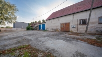 Obiekt 309 m&sup2;, Strzelce Krajeńskie - 370000 zł (nr 59/2181/OOS)