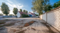 Obiekt 309 m&sup2;, Strzelce Krajeńskie - 370000 zł (nr 59/2181/OOS)