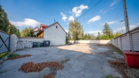 Obiekt 309 m&sup2;, Strzelce Krajeńskie - 370000 zł (nr 59/2181/OOS)