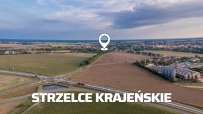 Obiekt 309 m&sup2;, Strzelce Krajeńskie - 370000 zł (nr 59/2181/OOS)
