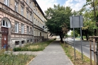 Mieszkanie 59,68 m&sup2;, Gorzów Wielkopolski, Śródmieście - 289000 zł (nr 993/7162/OMS)